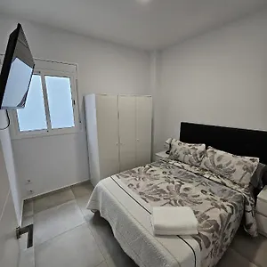 La Meridian Barcelona